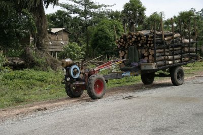 IMG_2760 Tractor half full