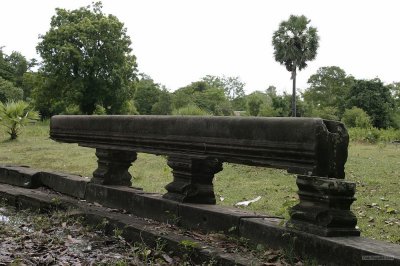 IMG_2764 Beng Mealea
