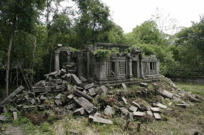 IMG_2768 Beng Mealea