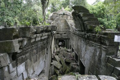 IMG_2773 Beng Mealea