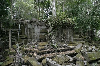 IMG_2781 Beng Mealea