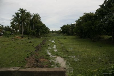 07 Beng Mealea