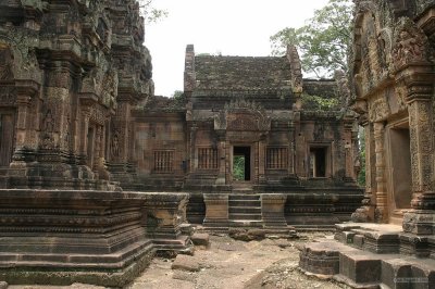 IMG_2966 Banteay Srei