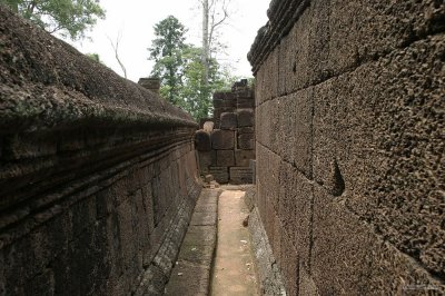 IMG_2974 Banteay Srei