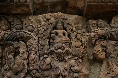 IMG_2975 Banteay Srei