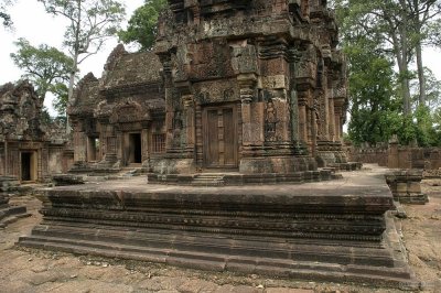 IMG_2976 Banteay Srei
