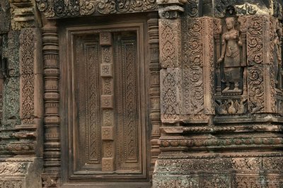 IMG_2977 Banteay Srei