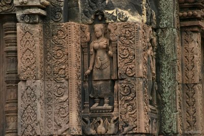 IMG_2978 Banteay Srei