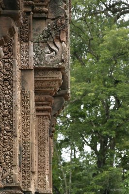 IMG_2980 Banteay Srei
