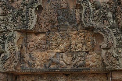IMG_2982 Banteay Srei