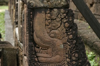 IMG_2984 Banteay Srei
