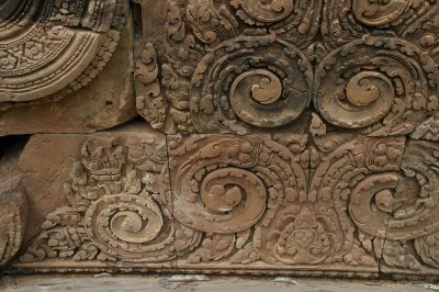 IMG_2988 Banteay Srei