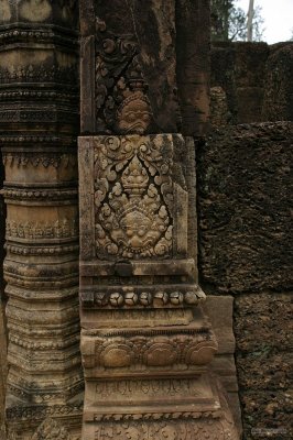 IMG_2989 Banteay Srei