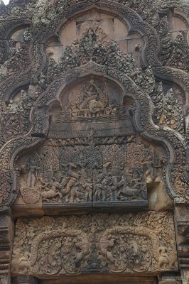 IMG_2991 Banteay Srei