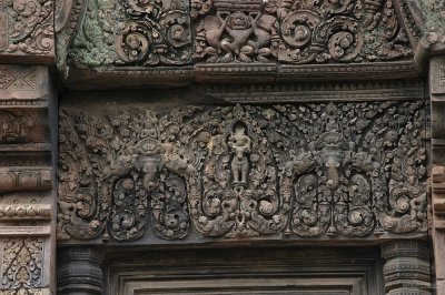 IMG_3327 Banteay Srei
