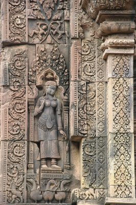 IMG_3330 Banteay Srei