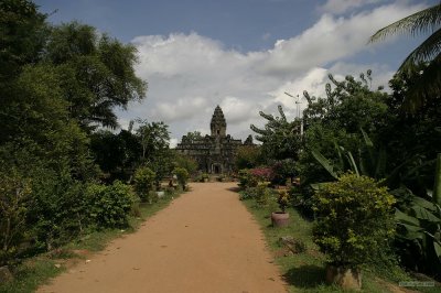 IMG_3210 Bakong