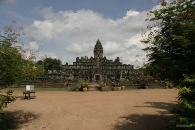 IMG_3211 Bakong