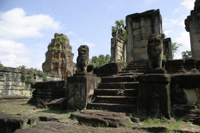 IMG_3212 Bakong