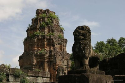 IMG_3214 Bakong