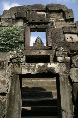 IMG_3215 Bakong