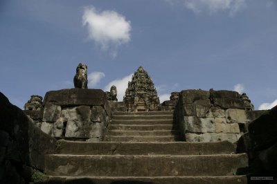 IMG_3216 Bakong