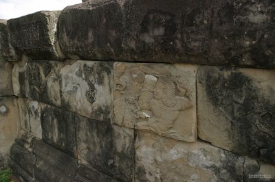 IMG_3217 Bakong