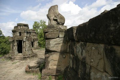 IMG_3218 Bakong