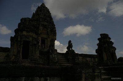 IMG_3223 Bakong
