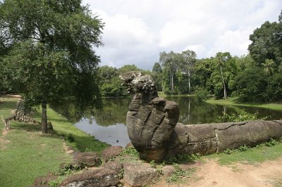 IMG_3227 Bakong