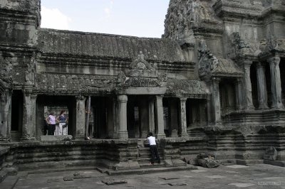 IMG_3275 Angkor Wat