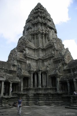 IMG_3276 Angkor Wat