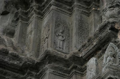 IMG_3281 Angkor Wat