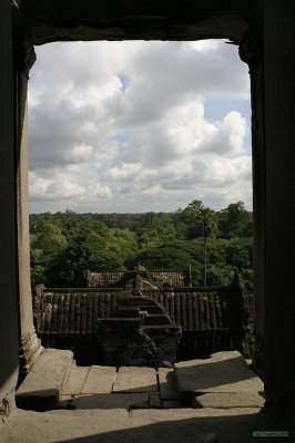 IMG_3286 Angkor Wat