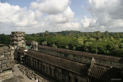 IMG_3289 Angkor Wat