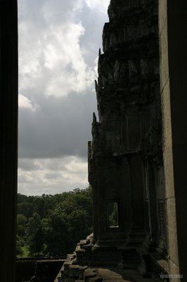 IMG_3291 Angkor Wat