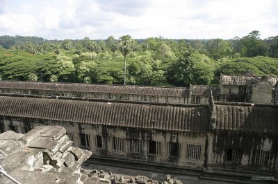 IMG_3293 Angkor Wat