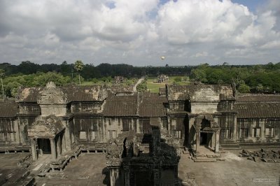 IMG_3294 Angkor Wat