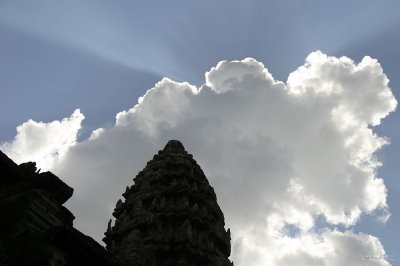 IMG_3300 Angkor Wat