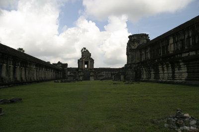IMG_3301 Angkor Wat