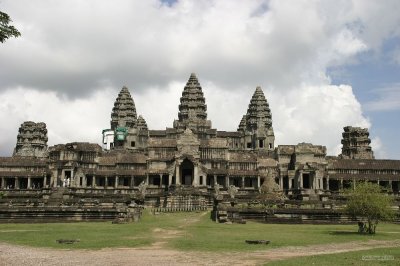 IMG_3302 Angkor Wat