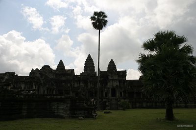 IMG_3306 Angkor Wat