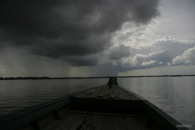 IMG_3401 Impending Monsoon over the Mekong