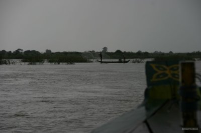 IMG_3417 Fishing on the Mekong