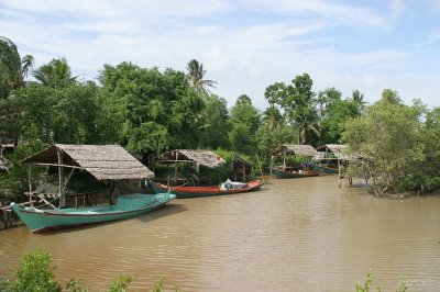 IMG_3774 Boats in Kampot