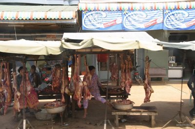 IMG_3855 Meat market