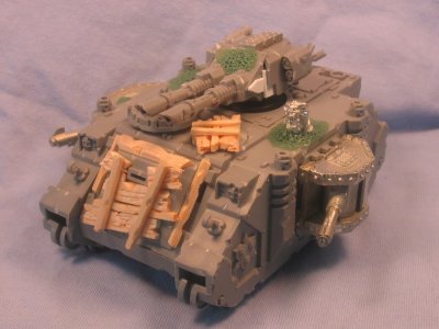 Pred1 072806.jpg