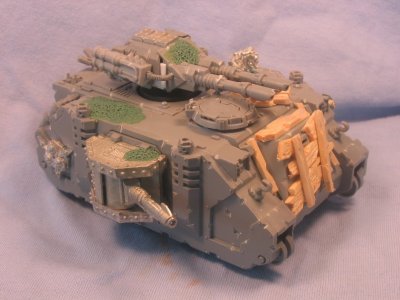 Pred2 072806.jpg