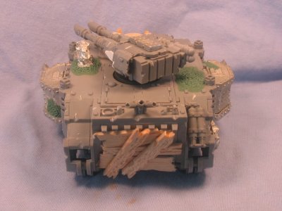 Pred3 072806.jpg