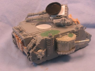 Pred4 072806.jpg